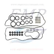 Kit guarnizioni motore Volvo Penta EMP 275781