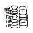 Kit guarnizioni motore Volvo Penta EMP 875537
