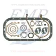 Kit guarnizioni motore Volvo Penta EMP 876342