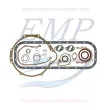 Kit guarnizioni motore Volvo Penta EMP 876306
