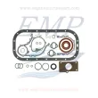 Kit guarnizioni motore Volvo Penta EMP 876433