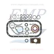 Kit guarnizioni motore Volvo Penta EMP 876448