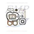 Kit guarnizioni motore Volvo Penta EMP 876393