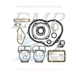 Kit guarnizioni motore Volvo Penta EMP 876378