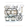 Kit guarnizioni motore Volvo Penta EMP 876389