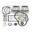 Kit guarnizioni motore Volvo Penta EMP 876388