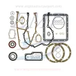 Kit guarnizioni motore Volvo Penta EMP 876381