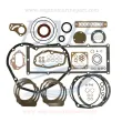 Kit guarnizioni motore Volvo Penta EMP 876383