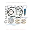 Kit guarnizioni motore Volvo Penta EMP 875757