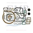 Kit guarnizioni motore Volvo Penta EMP 875387