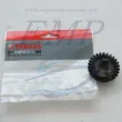 Ingranaggio piede Yamaha 6G1-45571-00, 6N0-G5571-00