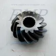 Pignone asse trasmissione Yamaha Marine, Selva 63P-45551-00