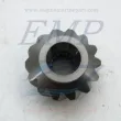 Pignone asse trasmissione Yamaha Marine, Selva 63P-45551-00