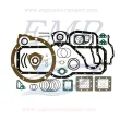 Kit guarnizioni motore Volvo Penta EMP 875439