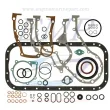 Kit guarnizioni motore Volvo Penta EMP 876361