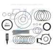 Kit guarnizioni motore Volvo Penta EMP 3588434
