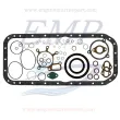 Kit guarnizioni motore Volvo Penta EMP 11705955