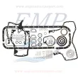 Kit guarnizioni motore Volvo Penta EMP 876347
