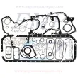 Kit guarnizioni motore Volvo Penta EMP 276122