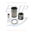 Canne cilindro e pistoni Volvo Penta EMP 275081