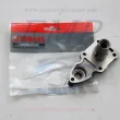 Base corpo pompa Yamaha 6G1-45331-00-CA