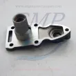 Base corpo pompa Yamaha 6G1-45331-00-CA