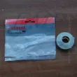 Supporto paraolio asse trasmissione Yamaha, Selva 63B-Y429H-K1