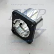 Base corpo pompa Yamaha, Selva 6E5-45331-00-9S