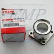 Base corpo pompa Yamaha, Selva 6E5-45331-00-9S
