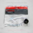 Cursore piede Yamaha 6G1-45631-00