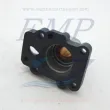 Base corpo pompa Yamaha 6E7-45331-00-CA