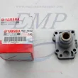 Base corpo pompa Yamaha 6E7-45331-00-CA