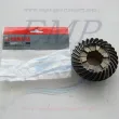 Ingranaggio piede Yamaha, Selva 63P-45571-02