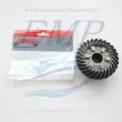Ingranaggio piede Yamaha, Selva 63P-45560-02
