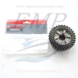 Ingranaggio piede Yamaha, Selva 67F-45560-00
