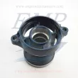 Supporto asse elica Yamaha / Selva 99999-02230