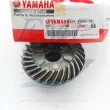 Ingranaggio piede Yamaha, Selva 63P-45560-01