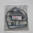 Guarnizione basamento Yamaha, Selva 62Y-11351-00, 67C-11351-01