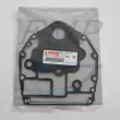 Guarnizione basamento Yamaha, Selva 67C-11351-01