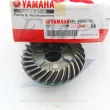 Ingranaggio piede Yamaha, Selva 64P-45560-01