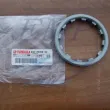 Ghiera mozzo elica piede Yamaha, Selva 6G5-45384-02