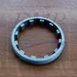 Ghiera mozzo elica piede Yamaha / Selva 688-45384-02