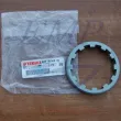 Ghiera mozzo elica piede Yamaha / Selva 688-45384-02