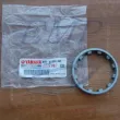 Ghiera mozzo elica piede Yamaha / Selva 697-45384-02