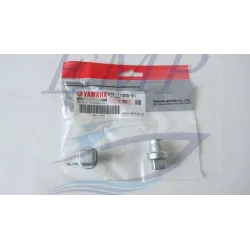 Anodo interno motore Yamaha, Selva 67F-11325-01, 6ML-11325-00