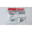 Anodo interno motore Yamaha, Selva 67F-11325-01, 6ML-11325-00