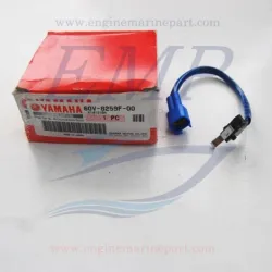 Interruttore Yamaha, Selva 60V-8259F-00