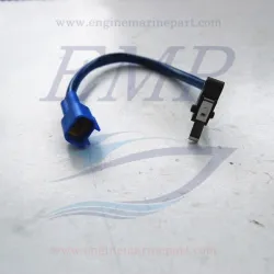 Interruttore Yamaha, Selva 60V-8259F-00