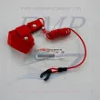 Laccetto salvavita  Yamaha / Selva EW2-68348-00