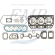 Kit smeriglio motore Yanmar 3GM30